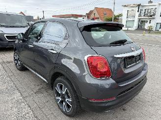 Fiat 500X 1.6L picture 6