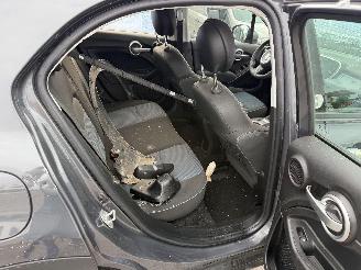 Fiat 500X 1.6L picture 18