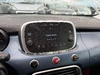 Fiat 500X 1.6L picture 22