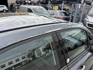 Fiat 500X 1.6L picture 25