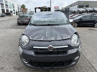 Fiat 500X 1.6L picture 3