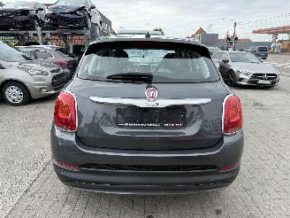 Fiat 500X 1.6L picture 7