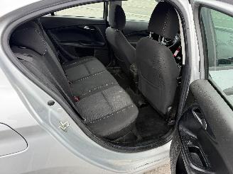 Fiat Tipo 1.0 FIREFLY 100 picture 26