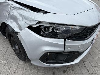 Fiat Tipo 1.0 FIREFLY 100 picture 15