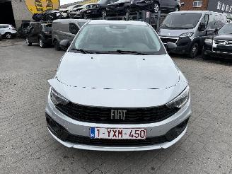 Fiat Tipo 1.0 FIREFLY 100 picture 2