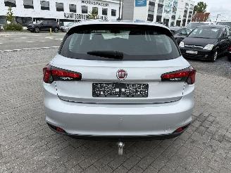 Fiat Tipo 1.0 FIREFLY 100 picture 9