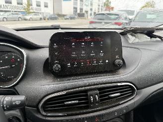 Fiat Tipo 1.0 FIREFLY 100 picture 23