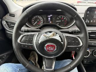 Fiat Tipo 1.0 FIREFLY 100 picture 24