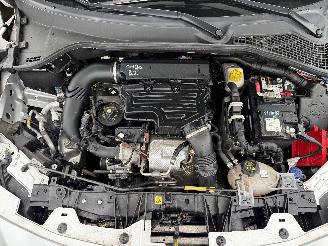 Fiat Tipo 1.0 FIREFLY 100 picture 16