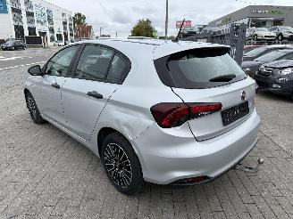 Fiat Tipo 1.0 FIREFLY 100 picture 8