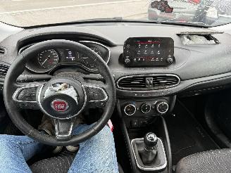 Fiat Tipo 1.0 FIREFLY 100 picture 7