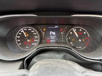 Fiat Tipo 1.0 FIREFLY 100 picture 25