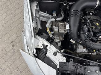 Fiat Tipo 1.0 FIREFLY 100 picture 17