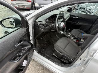 Fiat Tipo 1.0 FIREFLY 100 picture 6