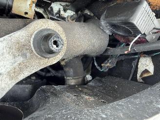 Fiat 500 FIRE - BRAND -FEU picture 13