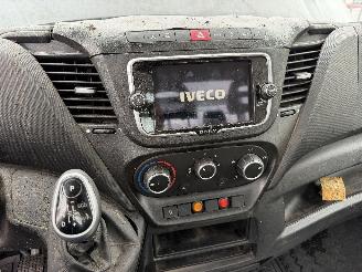 Iveco Daily 3.5-TNC picture 7