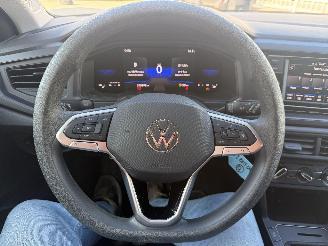 Volkswagen Polo 1.0 TSI ACTIVE picture 20