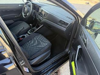Volkswagen Polo 1.0 TSI ACTIVE picture 14