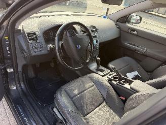 Volvo S-40 1.6D picture 5