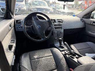 Volvo S-40 1.6D picture 12