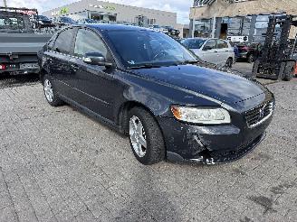 Volvo S-40 1.6D picture 4