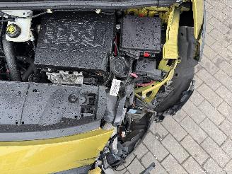 Renault Scenic 1.5 DCI XMOD picture 16
