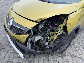 Renault Scenic 1.5 DCI XMOD picture 4