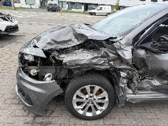 Fiat Tipo 1.4 POP picture 6