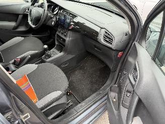 Citroën C3  picture 18