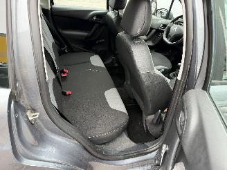 Citroën C3  picture 5