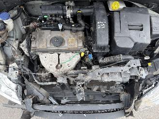 Citroën C3  picture 17