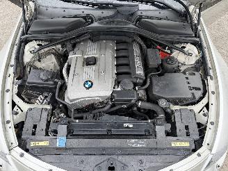 BMW 6-serie  picture 17