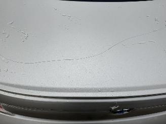 BMW 6-serie  picture 21