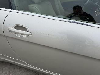 BMW 6-serie  picture 23