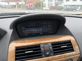 BMW 6-serie  picture 28