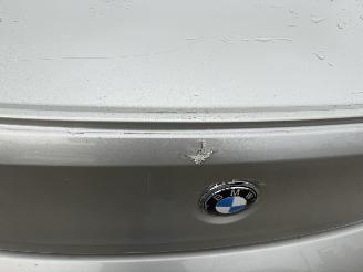 BMW 6-serie  picture 20