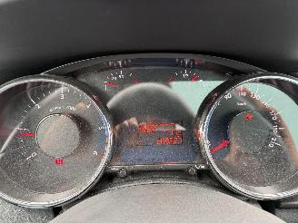 Peugeot 3008 1.6 STYLE picture 19