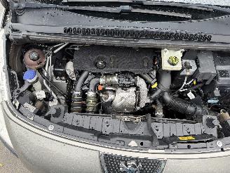 Peugeot 3008 1.6 STYLE picture 16