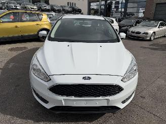 Ford Focus MOTOR ??? picture 2