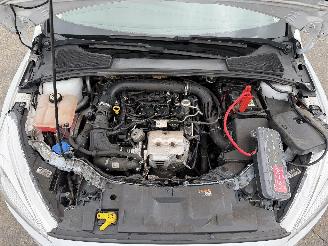 Ford Focus MOTOR ??? picture 6