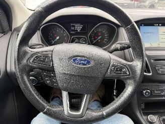 Ford Focus MOTOR ??? picture 15