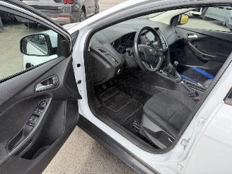 Ford Focus MOTOR ??? picture 12
