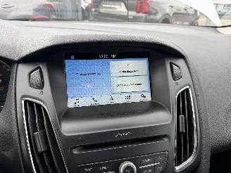 Ford Focus MOTOR ??? picture 16