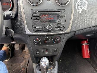 Dacia Sandero 0.9 picture 7