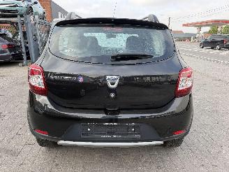 Dacia Sandero 0.9 picture 10