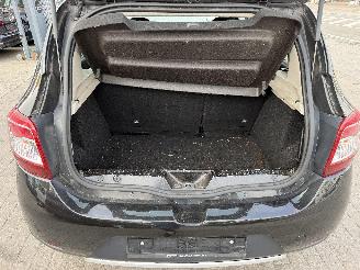 Dacia Sandero 0.9 picture 18