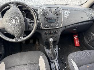 Dacia Sandero 0.9 picture 6
