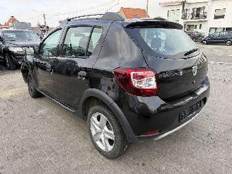 Dacia Sandero 0.9 picture 9