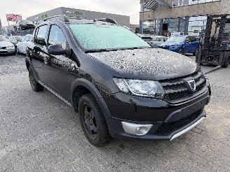 Dacia Sandero 0.9 picture 4