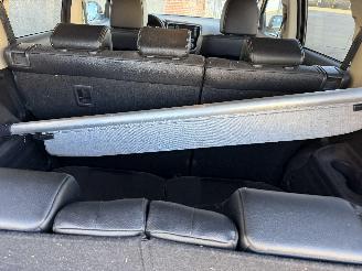 Mitsubishi Outlander 2.2 DID AWD 4X4 picture 7